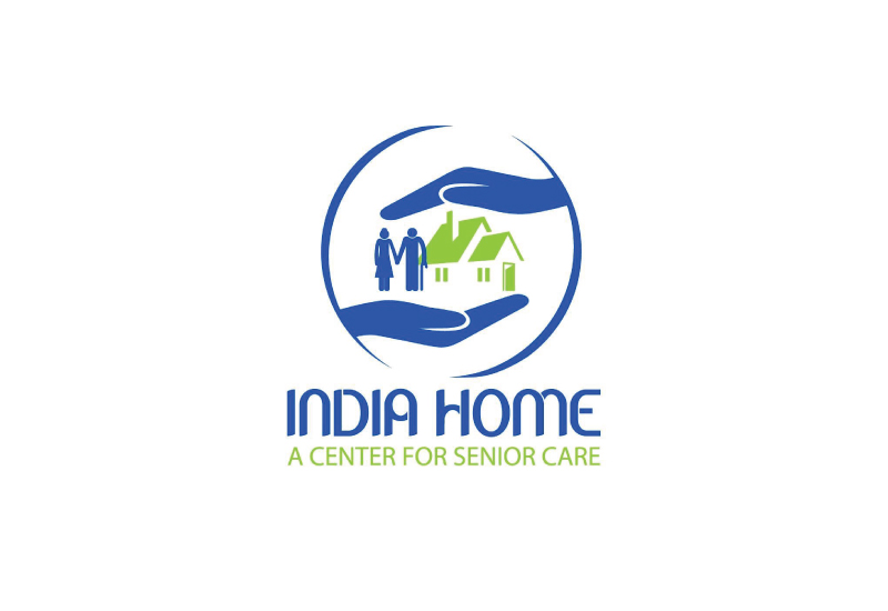 India Home
