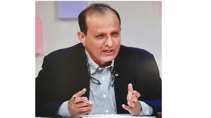মাহমুদ রেজার সুস্থতায় চ্যানেল ৭৮৬’র দোয়া কামনা মাহমুদ রেজার সুস্থতায় চ্যানেল ৭৮৬’র দোয়া কামনা