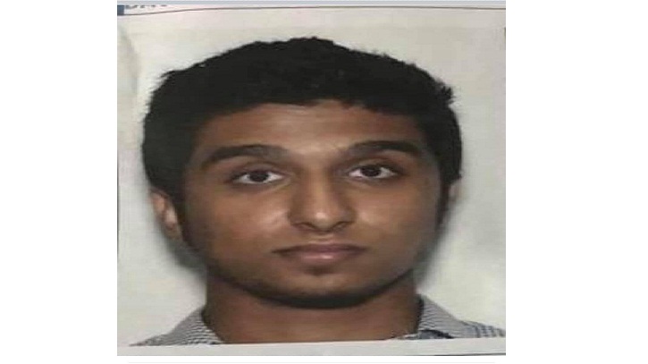কাবাব কিং’র মালিক শওকত আলীর ছেলের ইন্তেকাল কাবাব কিং’র মালিক শওকত আলীর ছেলের ইন্তেকাল