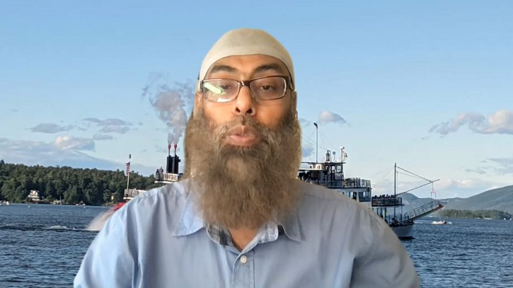 কোরবানিতে ভাগ বনাম একক কোরবানিতে ভাগ বনাম একক