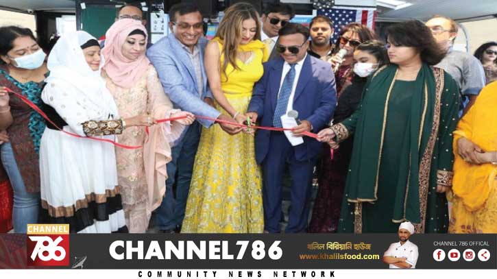বর্ণিল আয়োজনে ওয়ার্ল্ড হোমকেয়ারের রিভারক্রুজ বর্ণিল আয়োজনে ওয়ার্ল্ড হোমকেয়ারের রিভারক্রুজ