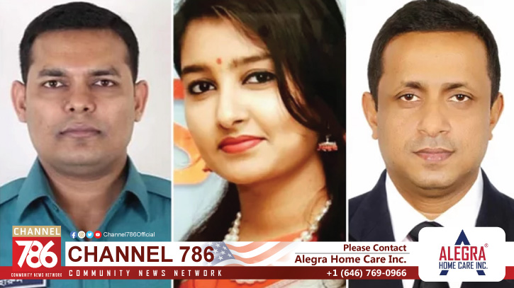 ‘আমার বউয়ের কাছে আমি যাব, তুই আটকানোর কে?’ ‘আমার বউয়ের কাছে আমি যাব, তুই আটকানোর কে?’