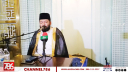 ইসলামিক কালচারাল সেন্টার অব নিউইয়র্কে ‘কোরআন নাইট’