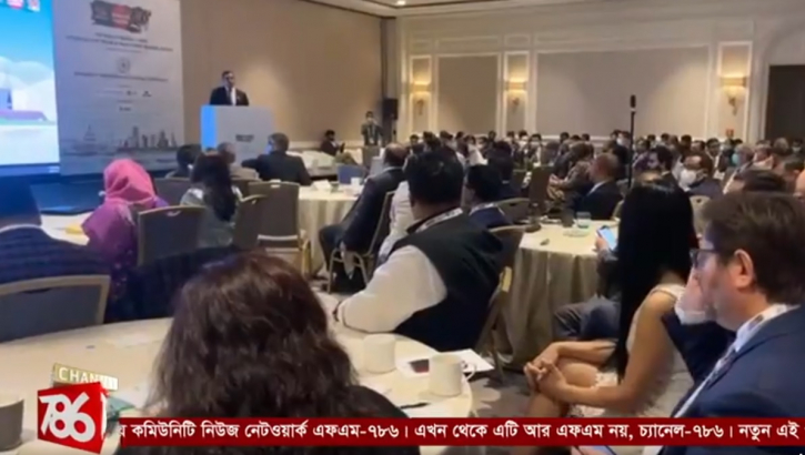 বাংলাদেশে বিনিয়োগে সর্বোচ্চ মুনাফা বাংলাদেশে বিনিয়োগে সর্বোচ্চ মুনাফা