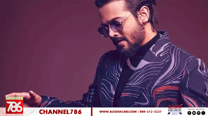 ভারতে সবচেয়ে ধনী ইউটিউবার, জানেন তার আয় কত? ভারতে সবচেয়ে ধনী ইউটিউবার, জানেন তার আয় কত?