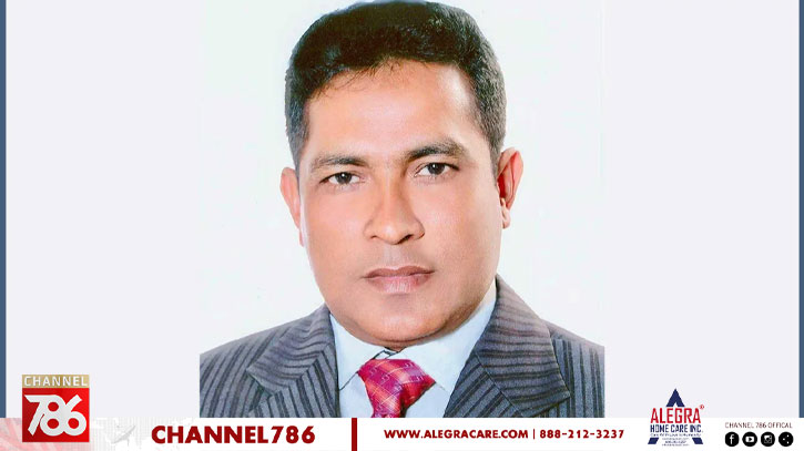 জ্ঞান, মুক্তচিন্তা ও গণতন্ত্রের বাতিঘর ঢাকা বিশ্ববিদ্যালয়: ড্যানী জ্ঞান, মুক্তচিন্তা ও গণতন্ত্রের বাতিঘর ঢাকা বিশ্ববিদ্যালয়: ড্যানী