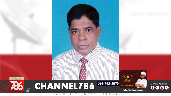 জ্যেষ্ঠ সাংবাদিক দিলওয়ার খান এঁর ৫১তম জন্মদিনে শুভেচ্ছা জ্যেষ্ঠ সাংবাদিক দিলওয়ার খান এঁর ৫১তম জন্মদিনে শুভেচ্ছা