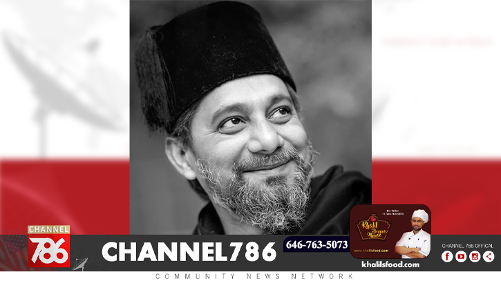আলোর পথের পথিক কবি এনামূল হক পলাশ নেত্রকোনার সুফি কবি আলোর পথের পথিক কবি এনামূল হক পলাশ নেত্রকোনার সুফি কবি