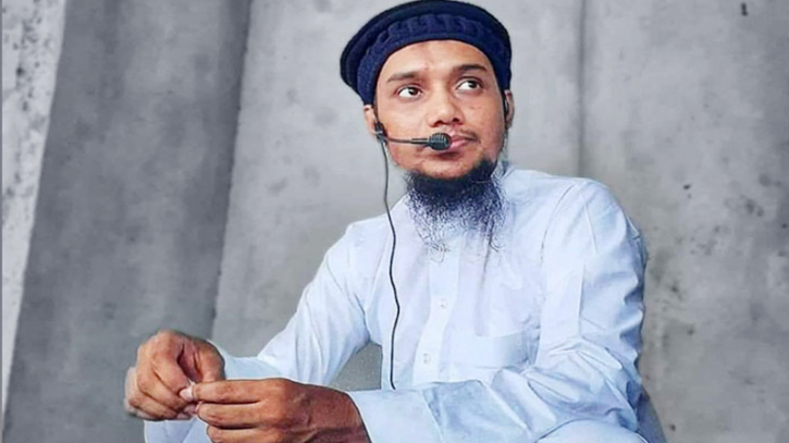 ত্বহার সন্ধান পেতে প্রধানমন্ত্রী শেখ হাসিনাকে চিঠি ত্বহার সন্ধান পেতে প্রধানমন্ত্রী শেখ হাসিনাকে চিঠি