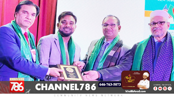 জন্মদিনে ফুলেল শুভেচ্ছায় সিক্ত ফখরুল ইসলাম দেলোয়ার জন্মদিনে ফুলেল শুভেচ্ছায় সিক্ত ফখরুল ইসলাম দেলোয়ার