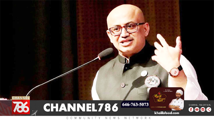 তথ্য প্রতিমন্ত্রী ডা. মুরাদকে পদত্যাগের নির্দেশ প্রধানমন্ত্রীর তথ্য প্রতিমন্ত্রী ডা. মুরাদকে পদত্যাগের নির্দেশ প্রধানমন্ত্রীর