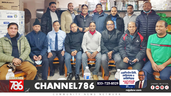 ব্রঙ্কসে বিশাল আয়োজনে হবে বিজয় দিবস উদযাপন ব্রঙ্কসে বিশাল আয়োজনে হবে বিজয় দিবস উদযাপন