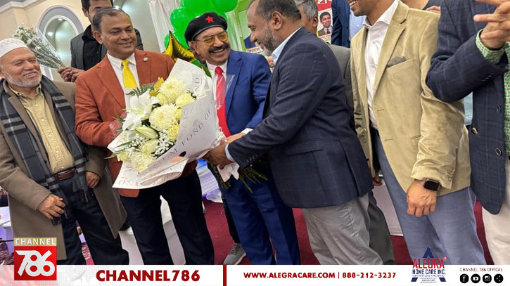 সন্দ্বীপ সোসাইটির নির্বাচন নিয়ে আবু জাফর মাহমুদের উচ্ছ্বাস সন্দ্বীপ সোসাইটির নির্বাচন নিয়ে আবু জাফর মাহমুদের উচ্ছ্বাস
