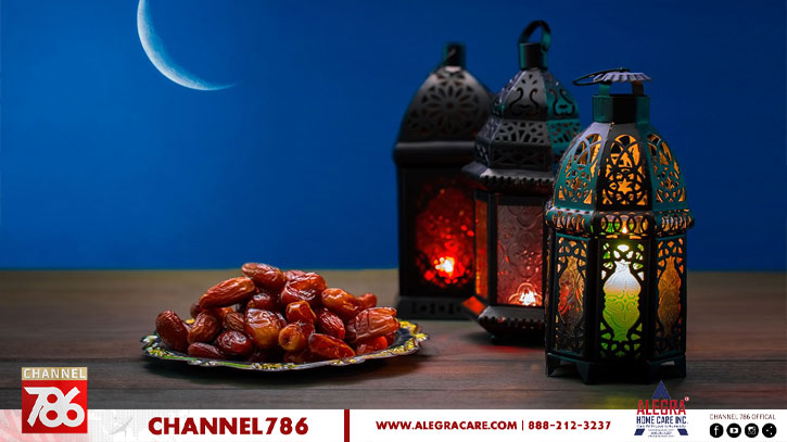 রমজান শুরু হওয়ার সম্ভাব্য তারিখ হতে পারে ১২ মার্চ রমজান শুরু হওয়ার সম্ভাব্য তারিখ হতে পারে ১২ মার্চ