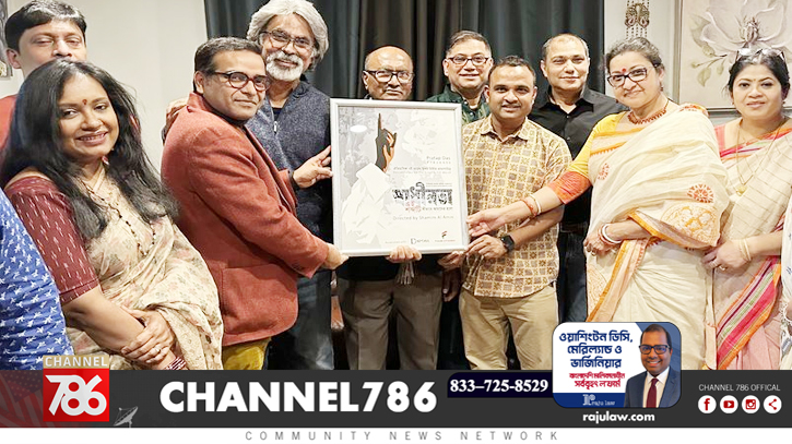 ঐতিহাসিক ৭ মার্চের ওপর শামীম আল আমিনের প্রামাণ্যচিত্র নির্মাণ ঐতিহাসিক ৭ মার্চের ওপর শামীম আল আমিনের প্রামাণ্যচিত্র নির্মাণ
