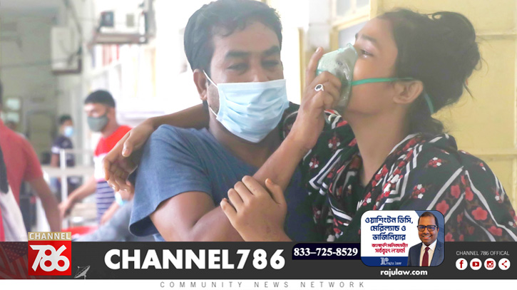 করোনা ঠেকাতে বাংলাদেশে নতুন নির্দেশনা করোনা ঠেকাতে বাংলাদেশে নতুন নির্দেশনা
