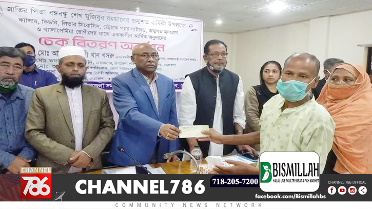 সমাজসেবা কার্যক্রম মানুষের দোরগোড়ায়: প্রতিমন্ত্রী সমাজসেবা কার্যক্রম মানুষের দোরগোড়ায়: প্রতিমন্ত্রী