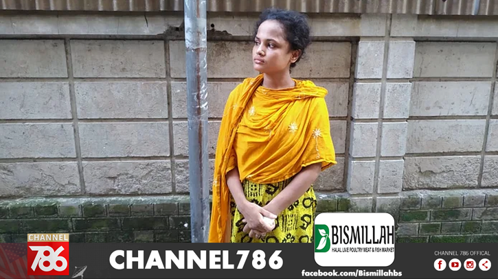 আমি শুধু মেয়ের লাশটা চাই আমি শুধু মেয়ের লাশটা চাই