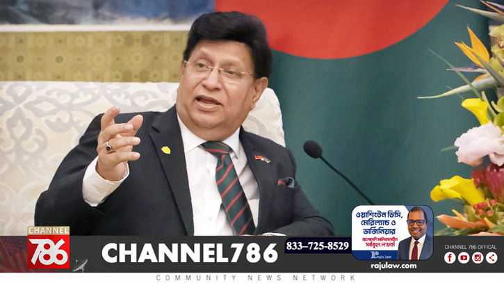 ইউক্রেন প্রশ্নে নিরপেক্ষ অবস্থান বাংলাদেশের ইউক্রেন প্রশ্নে নিরপেক্ষ অবস্থান বাংলাদেশের