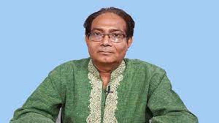 ‘কোরবানিতে মক্কার আদলে ব্যবস্থাপনা দরকার’ ‘কোরবানিতে মক্কার আদলে ব্যবস্থাপনা দরকার’