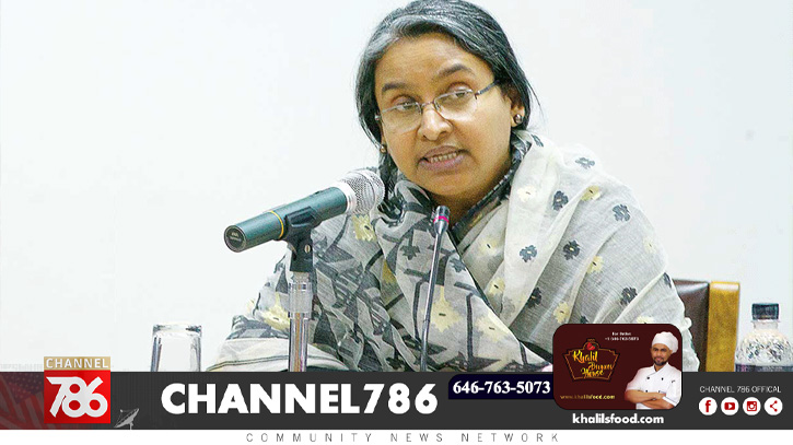 ২০২৩ সাল থেকে স্কুল-কলেজে সপ্তাহে দুদিন ছুটি ২০২৩ সাল থেকে স্কুল-কলেজে সপ্তাহে দুদিন ছুটি