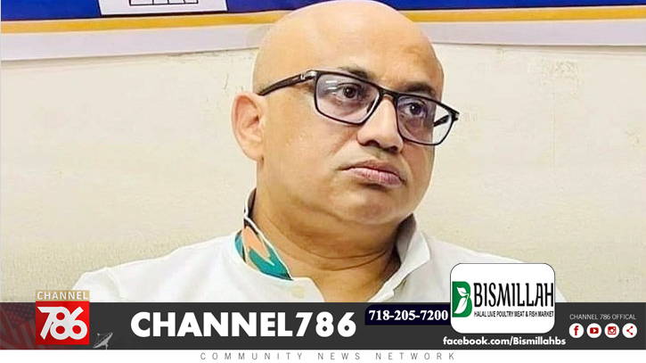 প্রধানমন্ত্রীর কাছে ক্ষমা চেয়েছেন বহুল আলোচিত ডা. মুরাদ প্রধানমন্ত্রীর কাছে ক্ষমা চেয়েছেন বহুল আলোচিত ডা. মুরাদ