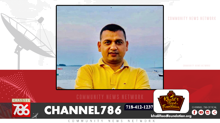 যুক্তরাষ্ট্রের প্রবাসীদের উদ্যোগে বাংলাদেশে অক্সিজেন ব্যাংক যুক্তরাষ্ট্রের প্রবাসীদের উদ্যোগে বাংলাদেশে অক্সিজেন ব্যাংক