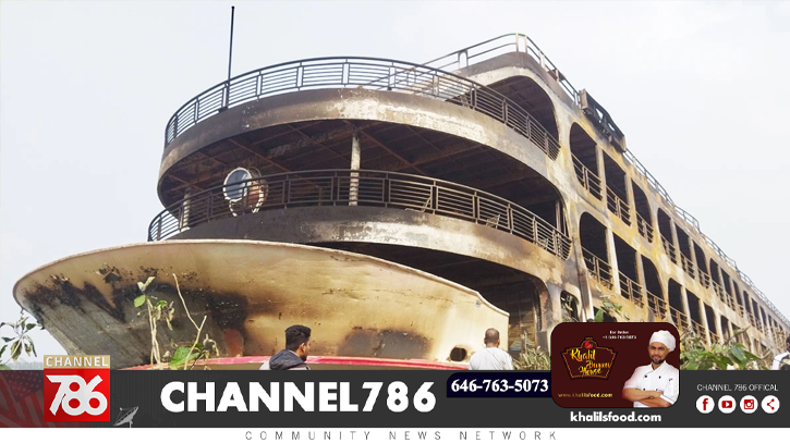 নিহতদের পরিবারের জন্য ৫০ লাখ টাকা ক্ষতিপূরণ চেয়ে রিট নিহতদের পরিবারের জন্য ৫০ লাখ টাকা ক্ষতিপূরণ চেয়ে রিট