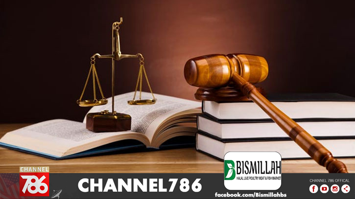 দুধ মেয়াদোত্তীর্ণ হওয়ার তারিখ পরিবর্তন হচ্ছে নতুন আইনে দুধ মেয়াদোত্তীর্ণ হওয়ার তারিখ পরিবর্তন হচ্ছে নতুন আইনে