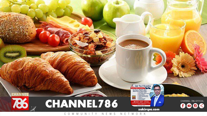 দুধের সাথে যেসব খাবার না খাওয়াই ভালো দুধের সাথে যেসব খাবার না খাওয়াই ভালো