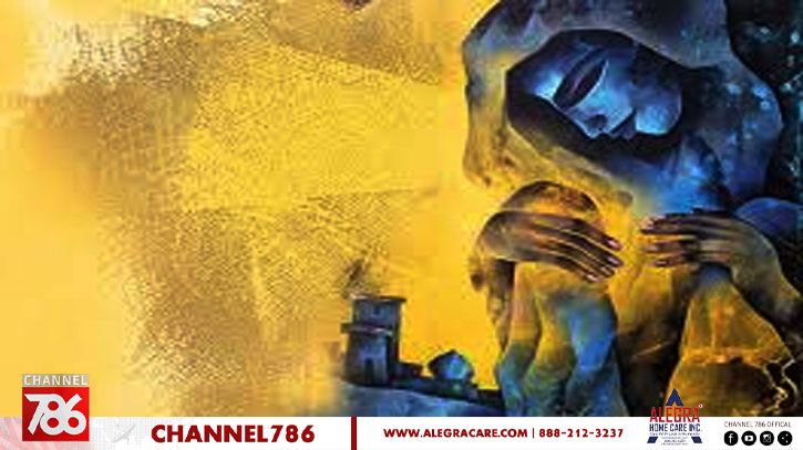 মা, মাগো...তোমার সাথে অনেক গল্প করবো মা, মাগো...তোমার সাথে অনেক গল্প করবো
