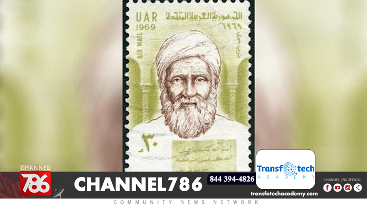 ছয় লক্ষ হাদীস সংগ্রহকারী সেই ব্যক্তি: ইমাম বুখারী ছয় লক্ষ হাদীস সংগ্রহকারী সেই ব্যক্তি: ইমাম বুখারী