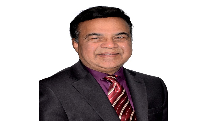 ভোটযুদ্ধে নামলেন শাহ শহীদুল হক ভোটযুদ্ধে নামলেন শাহ শহীদুল হক