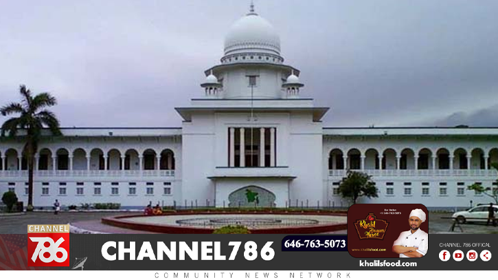 নাটক-সিনেমায় ধূমপান বন্ধে হাইকোর্টের রুল নাটক-সিনেমায় ধূমপান বন্ধে হাইকোর্টের রুল