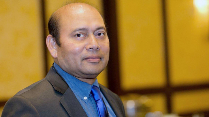 ‘এক্সিকিউটিভ কমিটির সিদ্ধান্তকে তোয়াক্কা করেন না চেয়ারম্যান’ ‘এক্সিকিউটিভ কমিটির সিদ্ধান্তকে তোয়াক্কা করেন না চেয়ারম্যান’