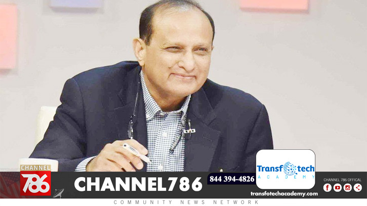 মাহমুদ রেজা চৌধুরীর সুস্থতার জন্য দোয়া কামনা মাহমুদ রেজা চৌধুরীর সুস্থতার জন্য দোয়া কামনা