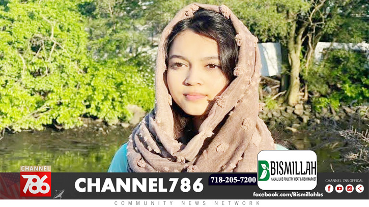 হিউম্যান রাইটস ডেভলপমেন্ট ইউএসএ-এর ইয়ুথ সেক্রেটারি প্রিসিলা হিউম্যান রাইটস ডেভলপমেন্ট ইউএসএ-এর ইয়ুথ সেক্রেটারি প্রিসিলা