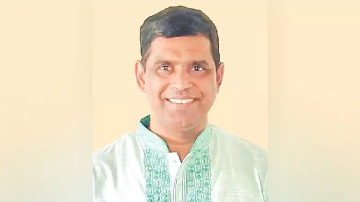 অ্যারিজোনায় দুর্বৃত্তের গুলিতে নিহত বাংলাদেশি ব্যবসায়ী অ্যারিজোনায় দুর্বৃত্তের গুলিতে নিহত বাংলাদেশি ব্যবসায়ী