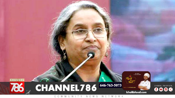 বাংলাদেশে স্কুল-কলেজে সপ্তাহে দুদিন ছুটি বাংলাদেশে স্কুল-কলেজে সপ্তাহে দুদিন ছুটি