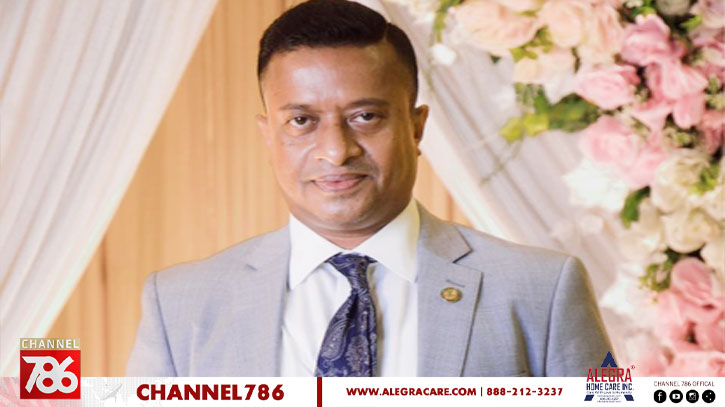 ‘টেক ব্যাক নয়, বাংলাদেশের মানুষ সামনে আগাতে চায়’ ‘টেক ব্যাক নয়, বাংলাদেশের মানুষ সামনে আগাতে চায়’