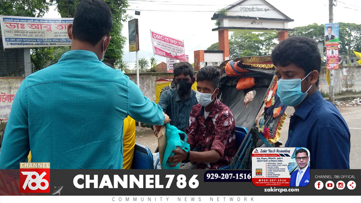 শেরওয়ানি-পাগড়ি নিয়ে হাসপাতালে যাচ্ছিলেন তারা শেরওয়ানি-পাগড়ি নিয়ে হাসপাতালে যাচ্ছিলেন তারা