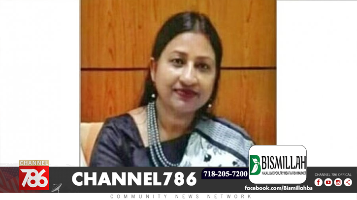 সুপার এডিটে ফোনালাপের প্রকাশ : ভিকারুননিসার অধ্যক্ষ সুপার এডিটে ফোনালাপের প্রকাশ : ভিকারুননিসার অধ্যক্ষ