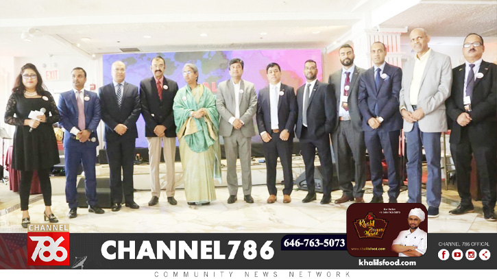 পালকি অ্যাপসের উদ্বোধন করলেন শিক্ষামন্ত্রী ডা. দীপু মনি পালকি অ্যাপসের উদ্বোধন করলেন শিক্ষামন্ত্রী ডা. দীপু মনি