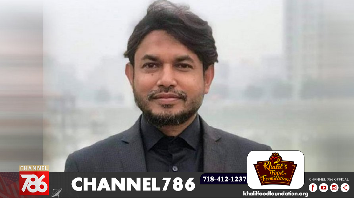 ডা. জাহাঙ্গীর অপচিকিৎসা করছেন: এফডিএসআর ডা. জাহাঙ্গীর অপচিকিৎসা করছেন: এফডিএসআর