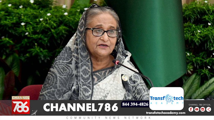 ‘পরিস্থিতি বুঝে’ শিক্ষাপ্রতিষ্ঠান খোলার নির্দেশ প্রধানমন্ত্রীর ‘পরিস্থিতি বুঝে’ শিক্ষাপ্রতিষ্ঠান খোলার নির্দেশ প্রধানমন্ত্রীর