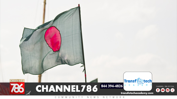 লাল বৃত্তটা আরও লাল হউক লাল বৃত্তটা আরও লাল হউক