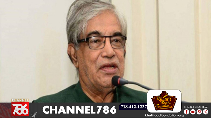 মোবাইল ইন্টারনেট ডাটা কেটে না নিতে মন্ত্রীর নির্দেশ মোবাইল ইন্টারনেট ডাটা কেটে না নিতে মন্ত্রীর নির্দেশ