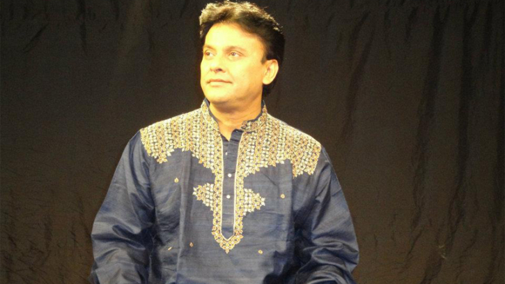 ‘ডুয়াটের প্রথম মিলনমেলা নিয়ে সদস্যরা উচ্ছ্বসিত’ ‘ডুয়াটের প্রথম মিলনমেলা নিয়ে সদস্যরা উচ্ছ্বসিত’