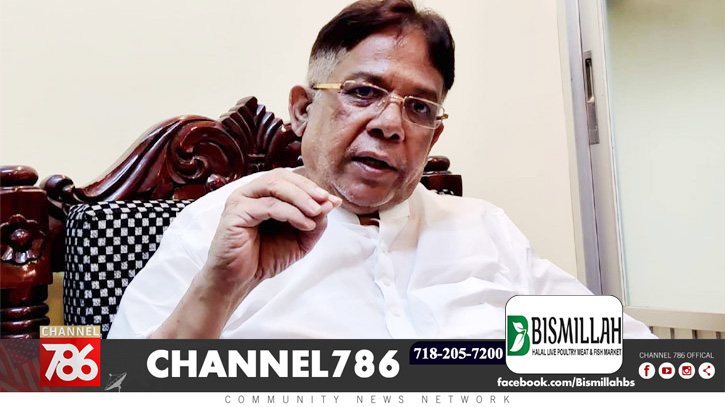 কুমিল্লার নতুন মেয়র আরফানুল হক রিফাত কুমিল্লার নতুন মেয়র আরফানুল হক রিফাত