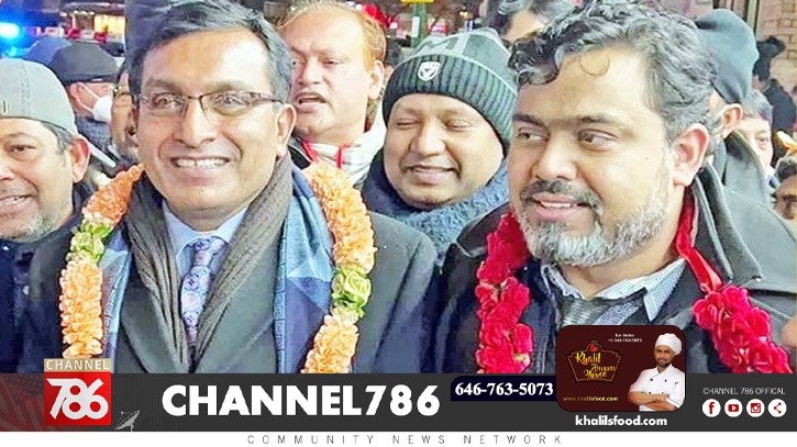 জেবিবিএ-এর নতুন কমিটির অভিষেক ১১ ফেব্রুয়ারি জেবিবিএ-এর নতুন কমিটির অভিষেক ১১ ফেব্রুয়ারি